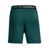 Vanish Woven 6in short