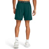 Vanish Woven 6in short