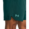 Vanish Woven 6in short