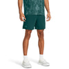 Vanish Woven 6in short