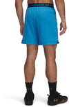 Vanish Woven 6in short