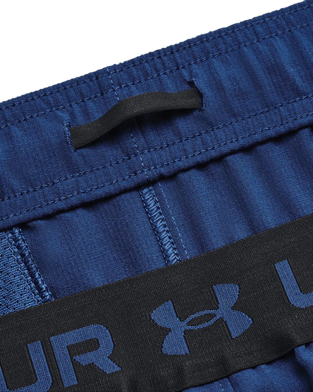 Vanish Woven 6in short