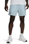 Vanish Woven 6in short