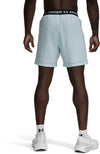 Vanish Woven 6in short
