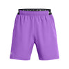 Vanish Woven 6in short