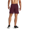 Vanish Woven 6in short