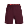 Vanish Woven 6in short
