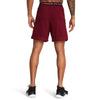 Vanish Woven 6in short