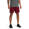Vanish Woven 6in short
