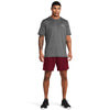 Vanish Woven 6in short