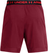 Vanish Woven 6in short