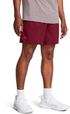 Vanish Woven 6in short
