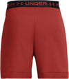 Vanish Woven 6in short