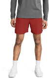 Vanish Woven 6in short