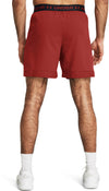 Vanish Woven 6in short