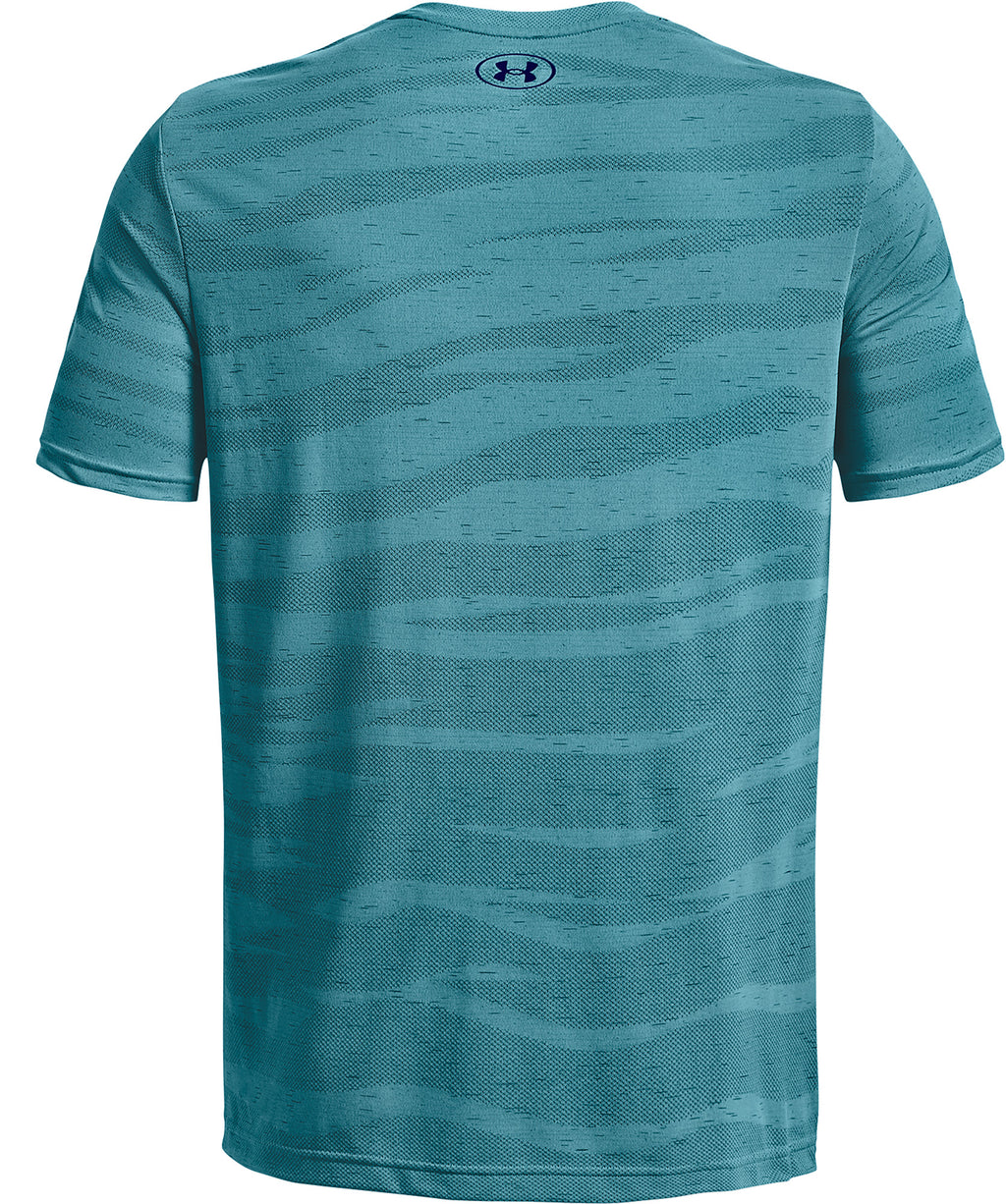 Seamless Novelty shirt