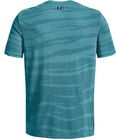 Seamless Novelty shirt