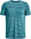 Seamless Novelty shirt