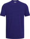 Seamless Novelty shirt