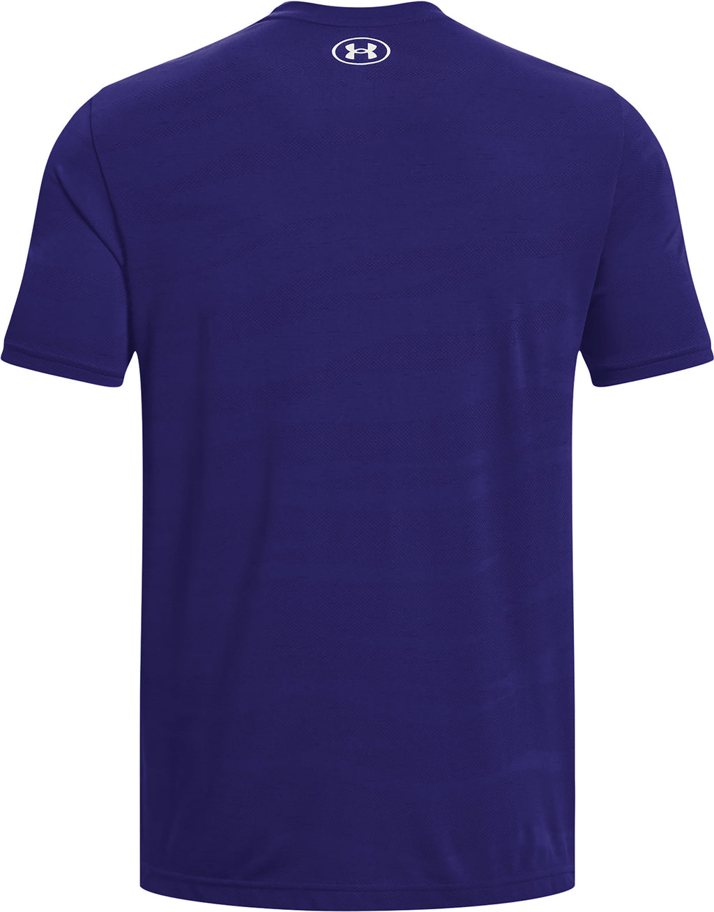 Seamless Novelty shirt