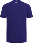 Seamless Novelty shirt