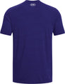 Seamless Novelty shirt