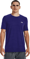 Seamless Novelty shirt