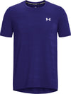 Seamless Novelty shirt