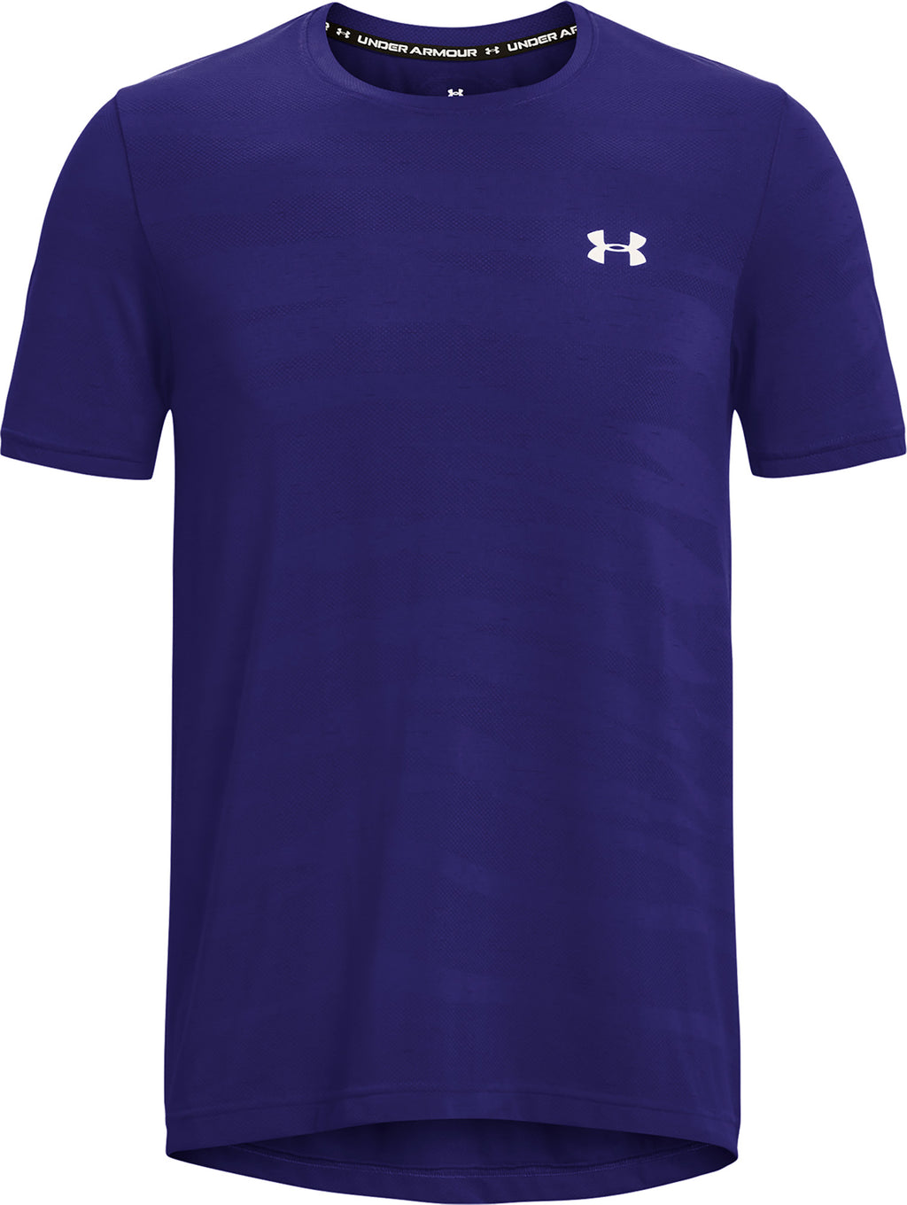 Seamless Novelty shirt