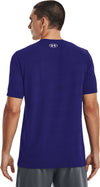 Seamless Novelty shirt