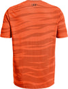 Seamless Novelty shirt