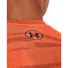 Seamless Novelty shirt