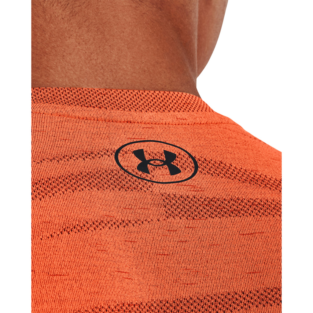 Seamless Novelty shirt