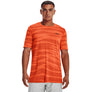 Seamless Novelty shirt