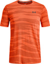 Seamless Novelty shirt
