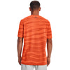 Seamless Novelty shirt