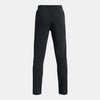 Unstoppable Tapered trainingsbroek