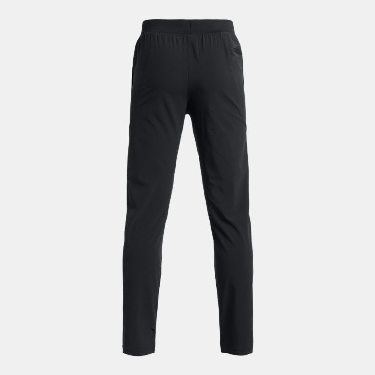 Unstoppable Tapered trainingsbroek