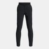 Unstoppable Tapered trainingsbroek