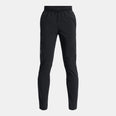 Unstoppable Tapered trainingsbroek