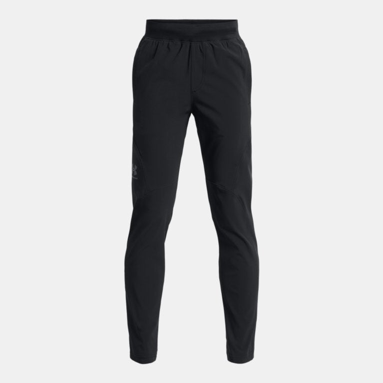 Unstoppable Tapered trainingsbroek