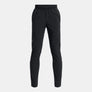Unstoppable Tapered trainingsbroek