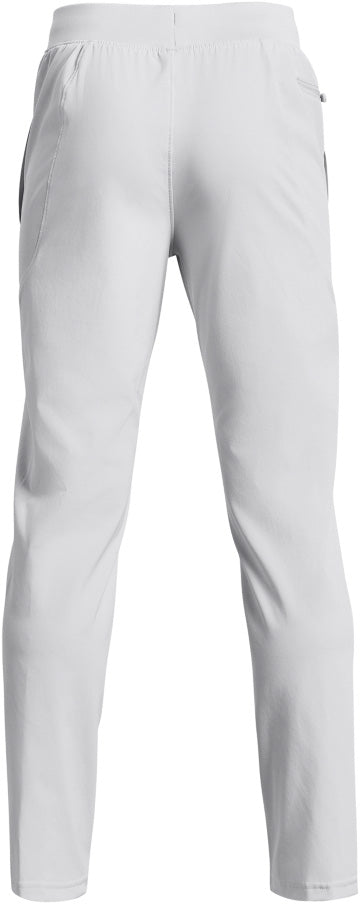 Unstoppable Tapered trainingsbroek
