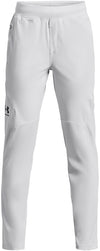 Unstoppable Tapered trainingsbroek