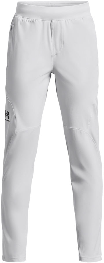 Unstoppable Tapered trainingsbroek