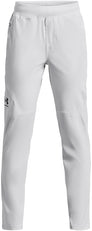 Unstoppable Tapered trainingsbroek