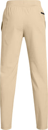 Unstoppable Tapered trainingsbroek