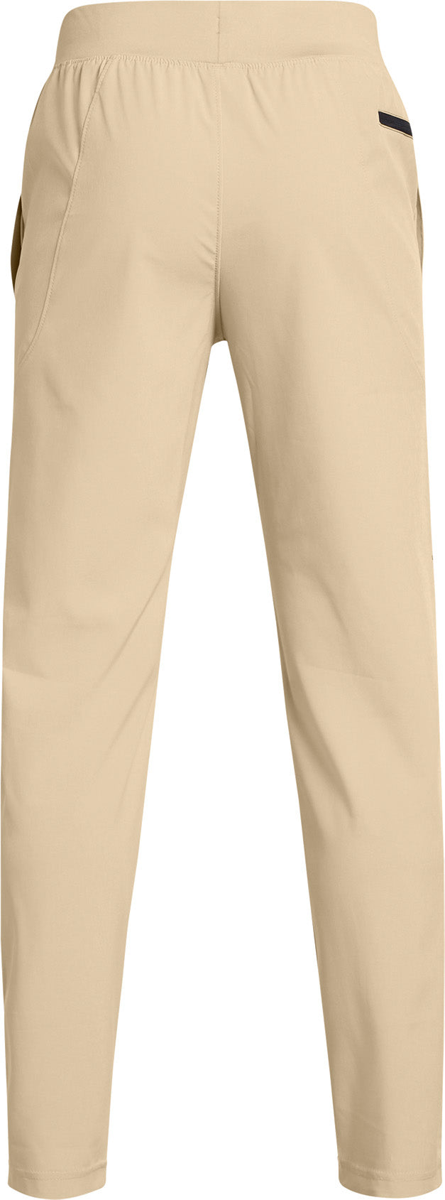 Unstoppable Tapered trainingsbroek