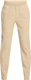 Unstoppable Tapered trainingsbroek
