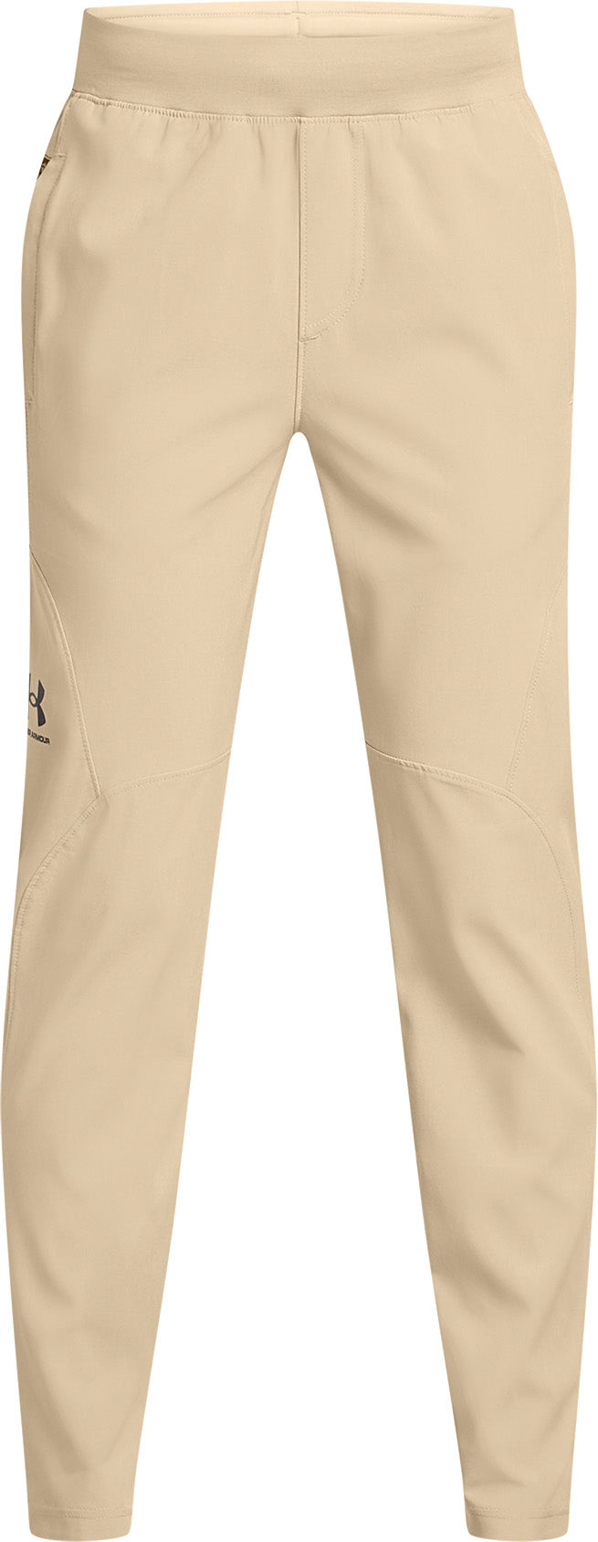 Unstoppable Tapered trainingsbroek